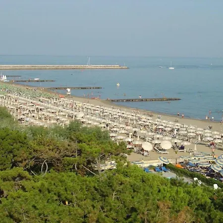 Flat, 130m From The With Shared Pool